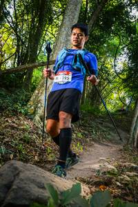 BIB: 395
                            <button type="button" onclick="openModal(7045803)" class="btn btn-primary btn-sm float-right btn-popup" data-toggle="modal" data-target=".modal-high-quality">
                        <i class="fas fa-shopping-cart"></i> Add to Cart
                    </button>
                                            <button type="button" onclick="isThisMe(7045803, true)" class="btn btn-success btn-sm float-right btn-popup btn-isme hidden" data-toggle="tooltip" data-placement="bottom" title="นี่คือรูปของคุณใช่ไหม คลิกที่นี่เพื่อเอาเข้าอัลบั้ม">
                        <i class="fas fa-plus"></i> Add to album
                    </button>
                    <button type="button" onclick="isThisMe(7045803, false)" class="btn btn-warning btn-sm float-right btn-popup btn-isnotme hidden">
                        <i class="fas fa-ban"></i> Remove from album
                    </button>